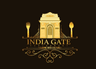 India Gate Restaurant